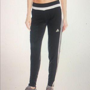 Adidas Women’s Tiro pants